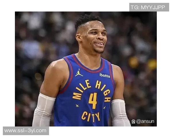 博雷戈谈终结九连败压力巨大称队员们在逆境中取得显著进步