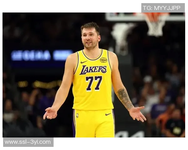 GM调查揭晓最佳国际球员约基奇以93选票领衔东契奇亚历山大同样入围