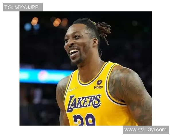 霍华德谈威少离开NBA认为他应享受生活与海外收入