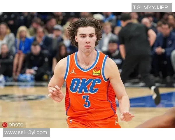 张佳玮分析雷霆吉迪与卡鲁索交易的双赢局面以及恩比德的角色定位