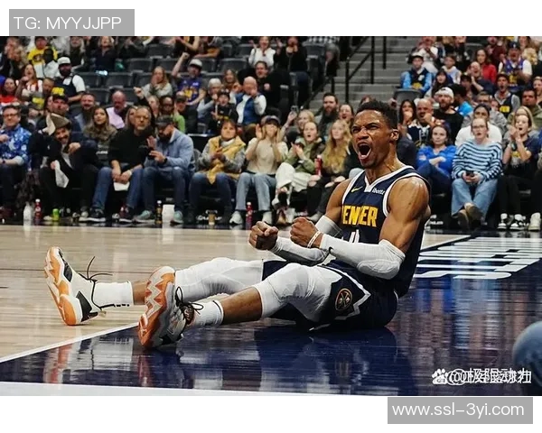 普理查德状态火热近三场场均25分6篮板5助攻命中率接近200俱乐部