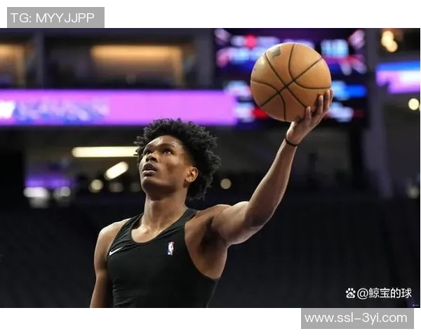 波斯特盛赞波杰姆斯基自信出色训练刻苦展现卓越球技