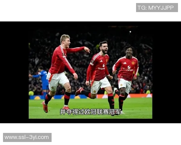 墨菲分析利物浦新赛季表现与上赛季差异仅落后枪手一分并非绝境