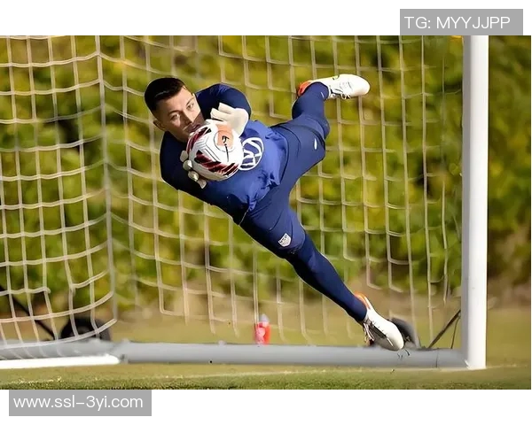 切尔西祝福罗伯特桑切斯28岁生日快乐出战75场失86球表现回顾