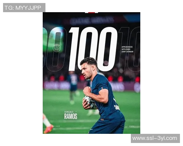 巴黎扳回一球杜埃制造点球贡萨洛拉莫斯稳健罚入扳平比分