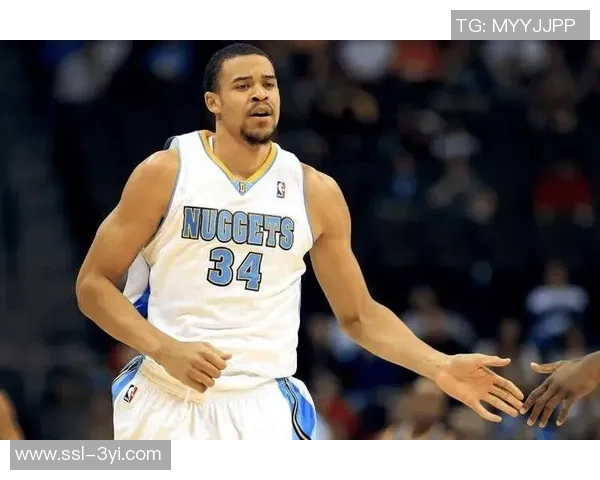 皮尔斯称若帕金斯未伤害能与奥尼尔正面抗衡或助球队夺两冠