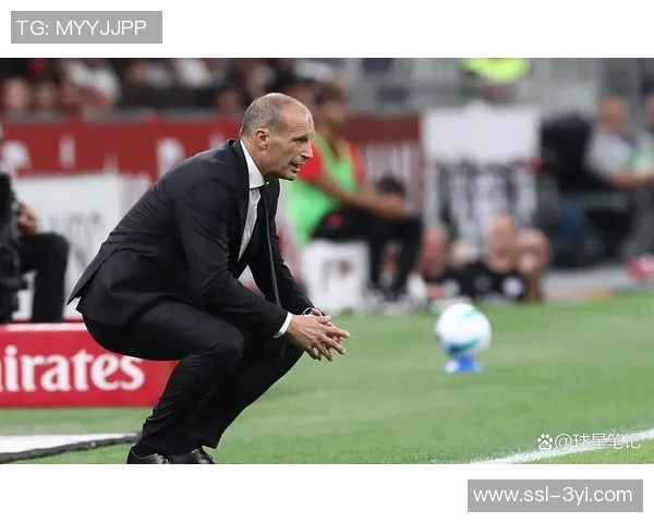 阿莱格里谈失分感受强调赛季结束时每分的重要性