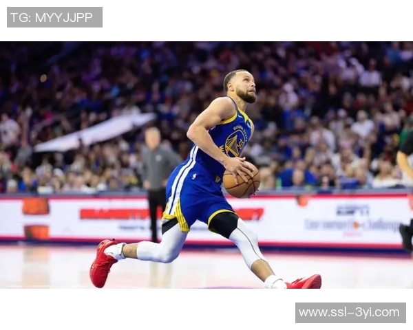 NBA首月收视率创15年新高ESPN称上座率历史第二引发热议