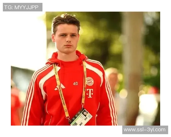 弗罗因德强调续约教练团队的重要性乌尔比希具备理想发展平台