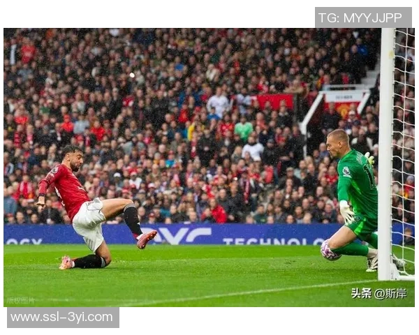 曼城迎战桑德兰七连胜历史回顾上次失分竟是2014年