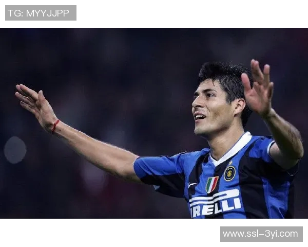 克鲁兹谈国米表现奇特比赛胜负常与实力无关