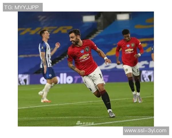 B费本赛季英超联赛关键传球数达19次展现惊人创造力