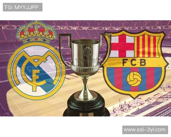 马卡分析皇萨国家德比前赛程差异皇马主客各一巴萨主场两战多休一天