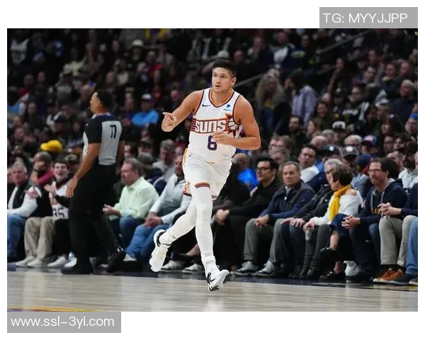 三分球总数排行榜揭晓格雷森阿伦以50球领跑场均42记同样位居第一