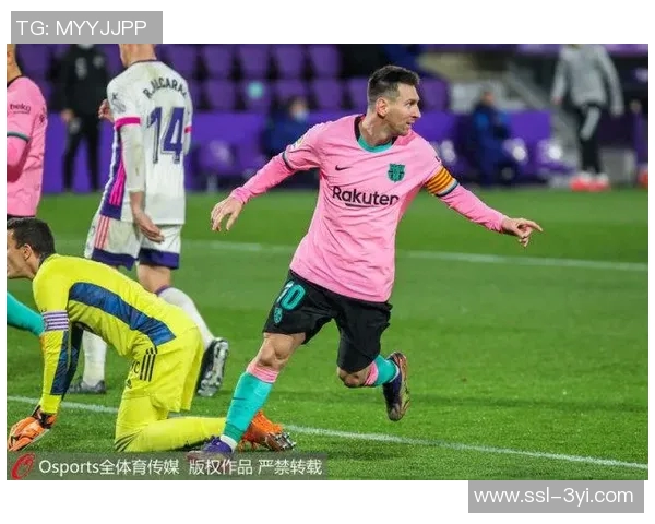 哈迪谈次节21-0转折点并称贝利乔治表现出色对手有世界最佳球员