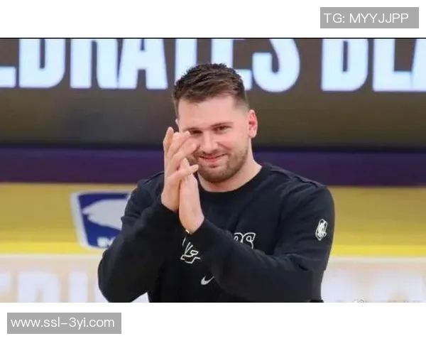 夸梅点评东契奇防守表现称若持续不佳将令人失望