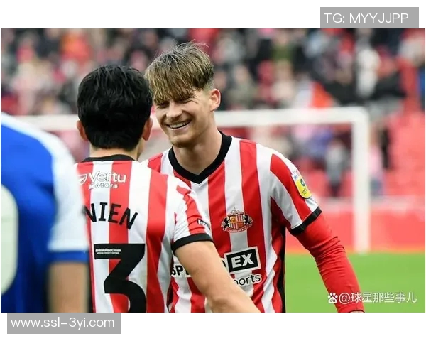 德勒古欣留在热刺至明年夏天意甲球队表现出兴趣