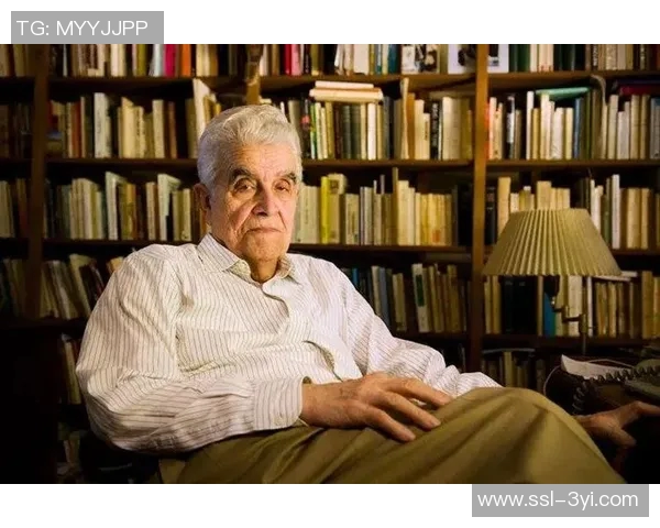 华盛顿谈角色转变：从首发到替补的防守挑战与适应之路