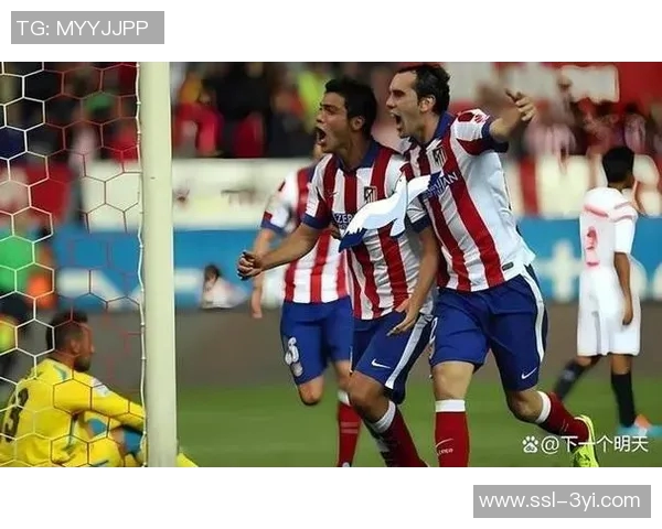 朱利亚诺西蒙尼称赞球队客场表现期待进更多进球