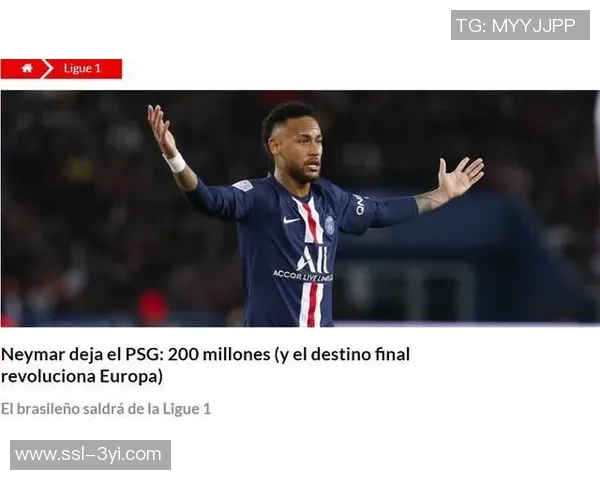 媒体人分析：上赛季依赖球星C的太阳队如何蜕变为防守强队