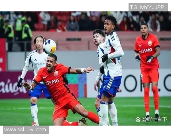 海港队客场失利后期待主场反弹迎战浙江队的挑战