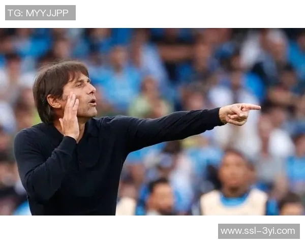 意甲教练薪资排行榜孔蒂领衔阿莱格里加斯佩里尼紧随其后