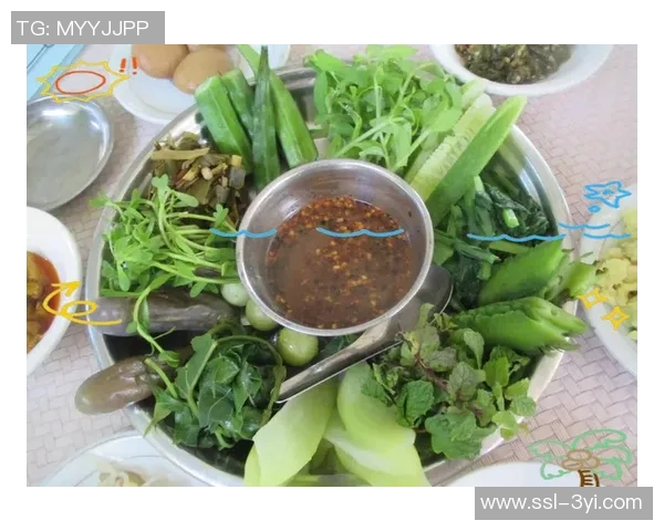 杨瀚森分享LA背靠背之旅心得：专注比赛与美食推荐包子店美味体验