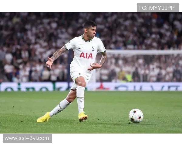 热刺公开训练缺少罗梅罗和乌多吉球队备战摩纳哥赛事紧锣密鼓