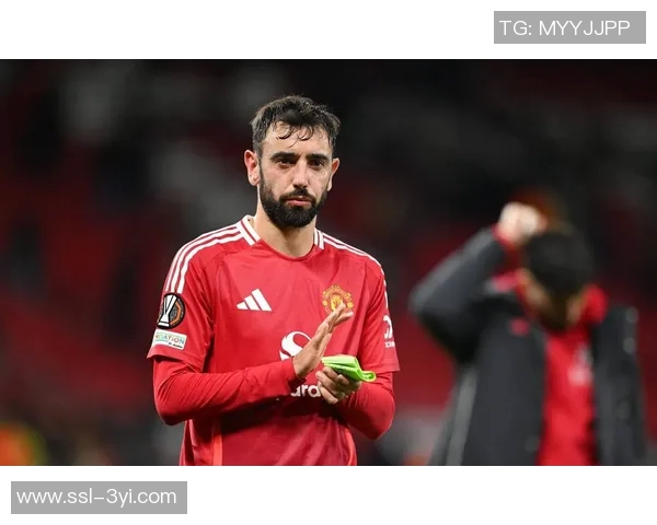 B费本赛季英超创造机会超20次成首人过去三年累计创造机会324次领跑同期