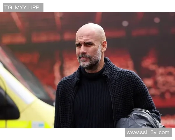 亚亚图雷怒斥瓜迪奥拉背信弃义为何让我留队却不让我上场