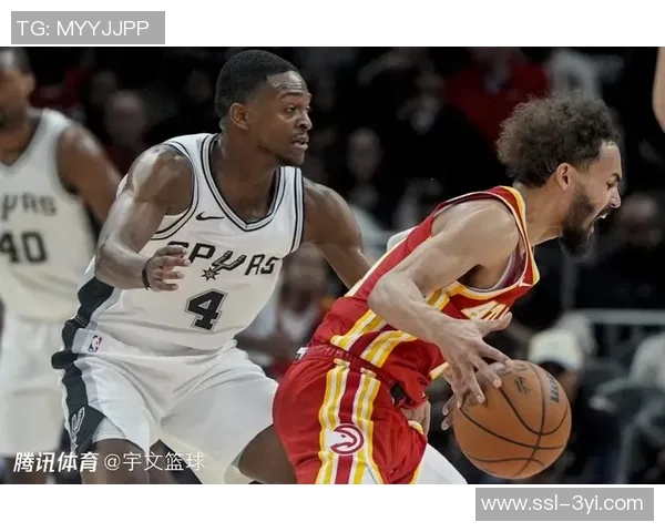 周四竞彩篮球焦点分析老鹰残阵挑战马刺全力以赴争胜