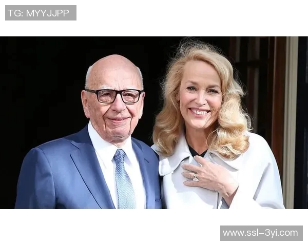 哈珀谈福克斯卡斯尔与三人组的恐怖表现今日仅为小样本展示