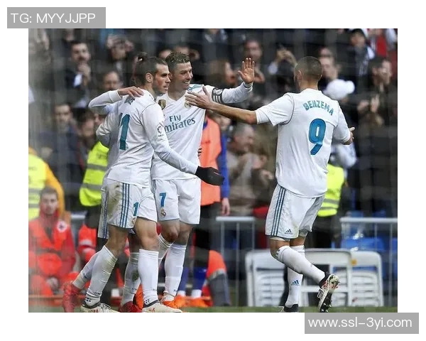 皇马拒绝科纳特于帕内维斯等三名球员的免签推荐建议