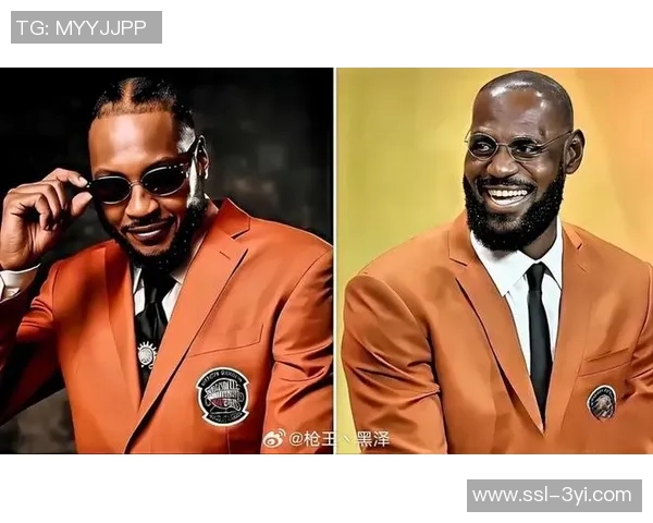 安东尼称詹姆斯状态依旧出色40岁仍可场均30分争得分王