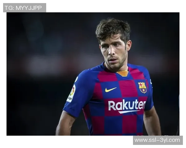 前裁判揭示在伯纳乌执法的风险与挑战引发广泛关注