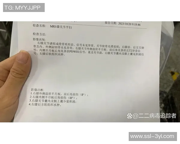 小卡34岁迎生涯首个50分表现ACL部分撕裂与半月板损伤影响膝盖健康