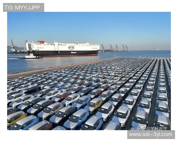 法兰克福高层访问中国与比亚迪洽谈9000万欧球场冠名合作