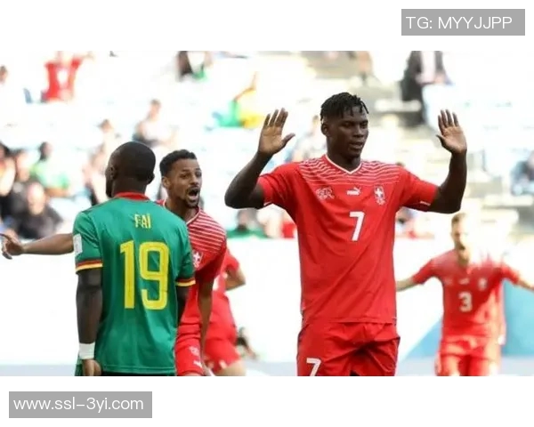 瑞士国家队公布10月世预赛名单科贝尔扎卡阿坎吉恩博洛领衔出征