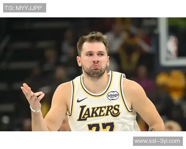 东契奇强调球队需稳健收官拉拉维亚与艾顿表现出色助力逆转胜利